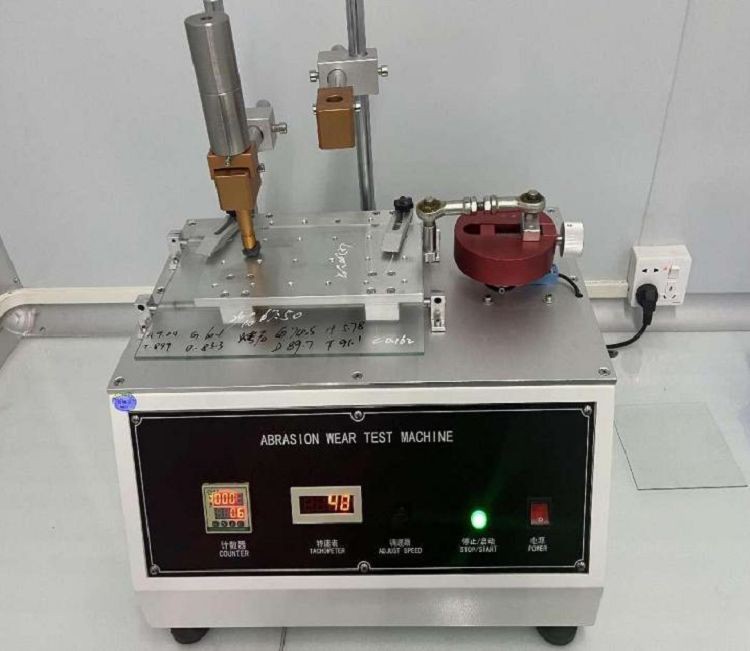 product-750-651