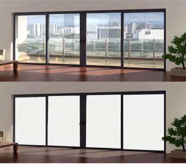 product-600-528 product-600-528