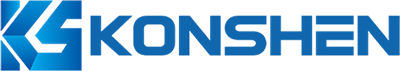 Huizhou  Konshen  Ħġieġ  Co., Ltd