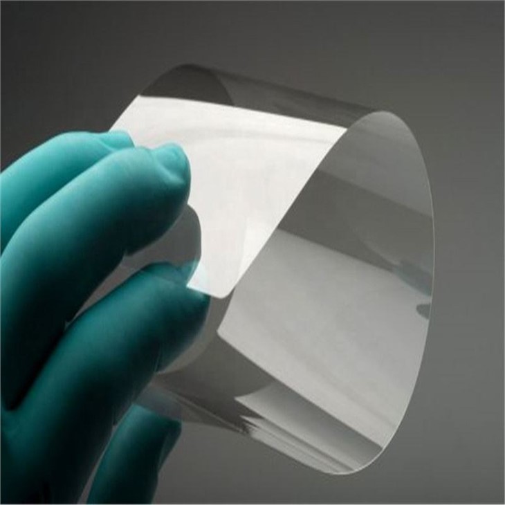 Mikroskopju Użu {{0}}.1mm 0.15mm 0.2mm 0.3mm 0.4mm 0.5mm